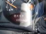 Used 2016 AT jeep compass MK49 Image[19]