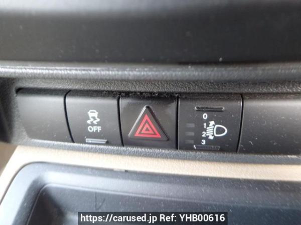 Used 2016 AT jeep compass MK49 Image[20]