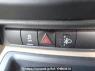 Used 2016 AT jeep compass MK49 Image[20]