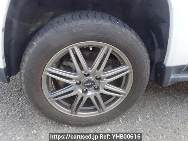 Used 2016 AT jeep compass MK49 Image[22]