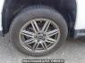 Used 2016 AT jeep compass MK49 Image[22]