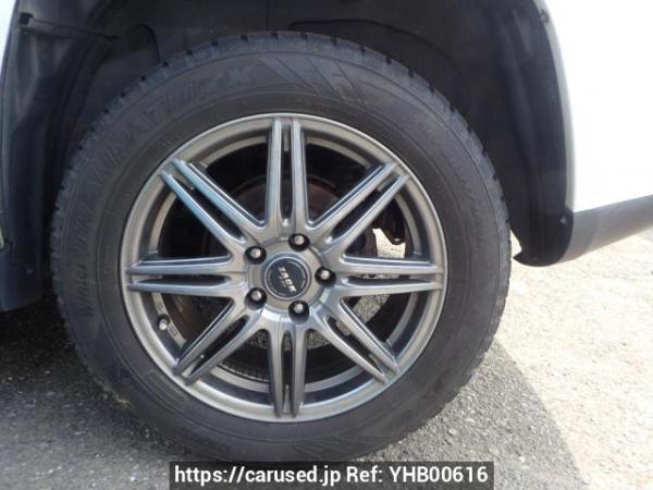 Used 2016 AT jeep compass MK49 Image[23]