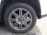 Used 2016 AT jeep compass MK49 Image[23]