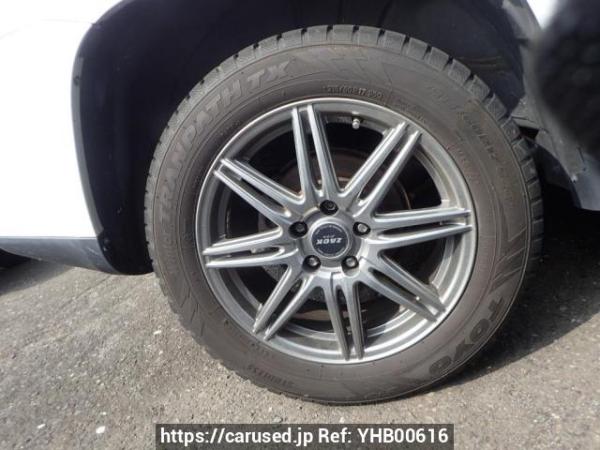 Used 2016 AT jeep compass MK49 Image[24]