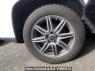 Used 2016 AT jeep compass MK49 Image[24]