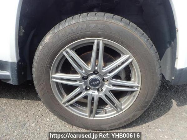 Used 2016 AT jeep compass MK49 Image[25]