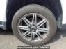 Used 2016 AT jeep compass MK49 Image[25]