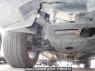 Used 2016 AT jeep compass MK49 Image[26]
