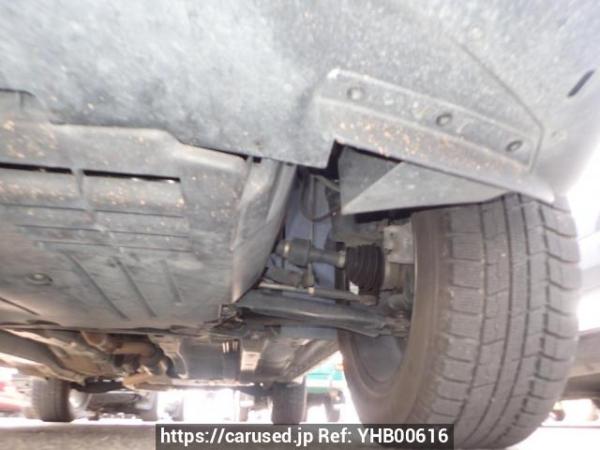 Used 2016 AT jeep compass MK49 Image[27]