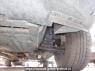 Used 2016 AT jeep compass MK49 Image[27]