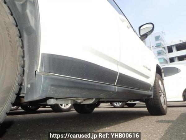 Used 2016 AT jeep compass MK49 Image[29]