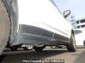Used 2016 AT jeep compass MK49 Image[29]