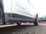 Used 2016 AT jeep compass MK49 Image[31]