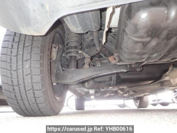 Used 2016 AT jeep compass MK49 Image[32]