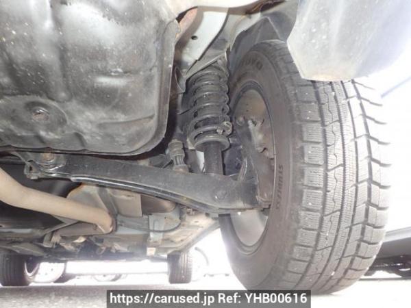 Used 2016 AT jeep compass MK49 Image[33]