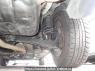 Used 2016 AT jeep compass MK49 Image[33]