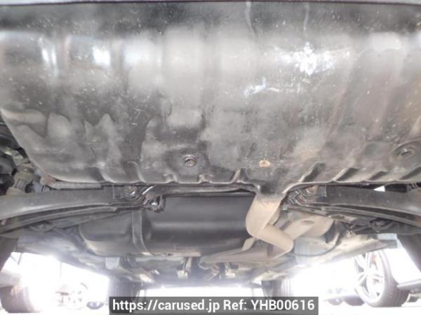 Used 2016 AT jeep compass MK49 Image[34]