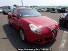 Alfa Romeo Giulietta 940141