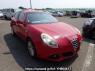 Used 2013 AT alfa-romeo giulietta 940141 Image[0]