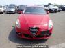 Used 2013 AT alfa-romeo giulietta 940141 Image[1]
