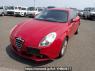 Used 2013 AT alfa-romeo giulietta 940141 Image[2]