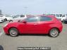 Used 2013 AT alfa-romeo giulietta 940141 Image[3]