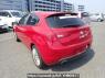 Used 2013 AT alfa-romeo giulietta 940141 Image[4]