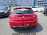 Used 2013 AT alfa-romeo giulietta 940141 Image[5]