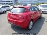 Used 2013 AT alfa-romeo giulietta 940141 Image[6]