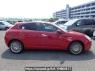 Used 2013 AT alfa-romeo giulietta 940141 Image[7]