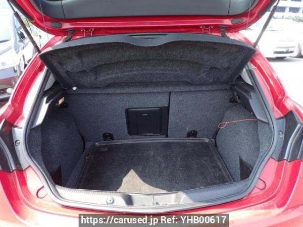 Used 2013 AT alfa-romeo giulietta 940141 Image[8]