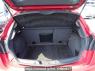 Used 2013 AT alfa-romeo giulietta 940141 Image[8]