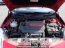 Used 2013 AT alfa-romeo giulietta 940141 Image[9]