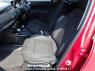 Used 2013 AT alfa-romeo giulietta 940141 Image[12]