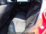 Used 2013 AT alfa-romeo giulietta 940141 Image[14]