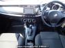 Used 2013 AT alfa-romeo giulietta 940141 Image[15]