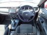 Used 2013 AT alfa-romeo giulietta 940141 Image[17]