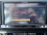 Used 2013 AT alfa-romeo giulietta 940141 Image[18]