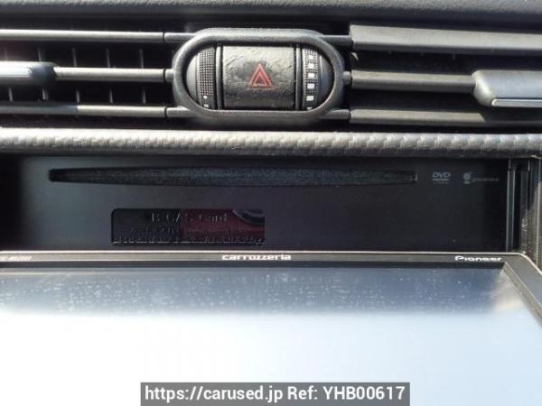 Used 2013 AT alfa-romeo giulietta 940141 Image[19]