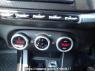 Used 2013 AT alfa-romeo giulietta 940141 Image[20]