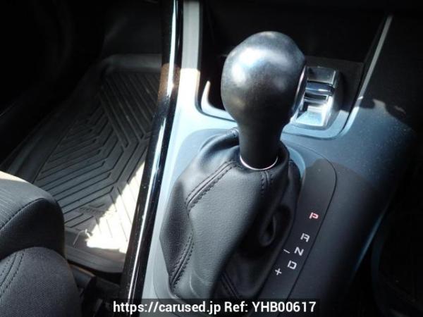 Used 2013 AT alfa-romeo giulietta 940141 Image[21]