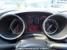Used 2013 AT alfa-romeo giulietta 940141 Image[22]