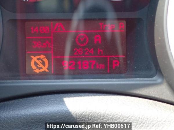 Used 2013 AT alfa-romeo giulietta 940141 Image[23]