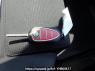 Used 2013 AT alfa-romeo giulietta 940141 Image[24]