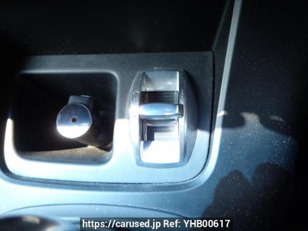 Used 2013 AT alfa-romeo giulietta 940141 Image[25]