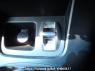 Used 2013 AT alfa-romeo giulietta 940141 Image[25]