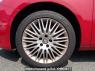 Used 2013 AT alfa-romeo giulietta 940141 Image[26]