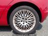 Used 2013 AT alfa-romeo giulietta 940141 Image[27]