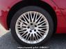 Used 2013 AT alfa-romeo giulietta 940141 Image[28]