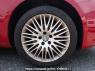 Used 2013 AT alfa-romeo giulietta 940141 Image[29]